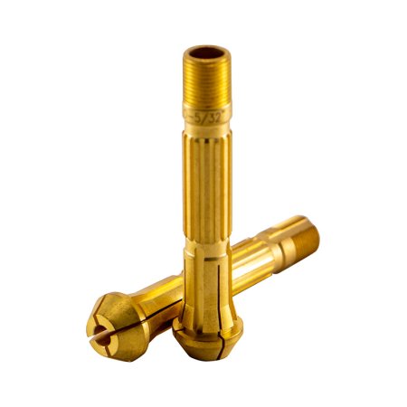 FUBAG Цанга ф4.0 FB TIG 240-550W (2 шт.) в Великом Новгороде фото