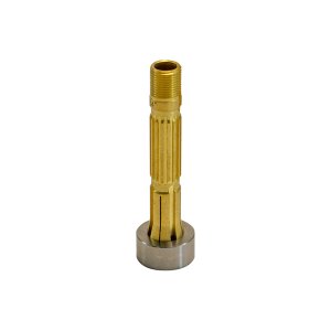 FUBAG Цанга c газовой линзой ф2.0 FB TIG 240-550W (2 шт.) в Великом Новгороде фото