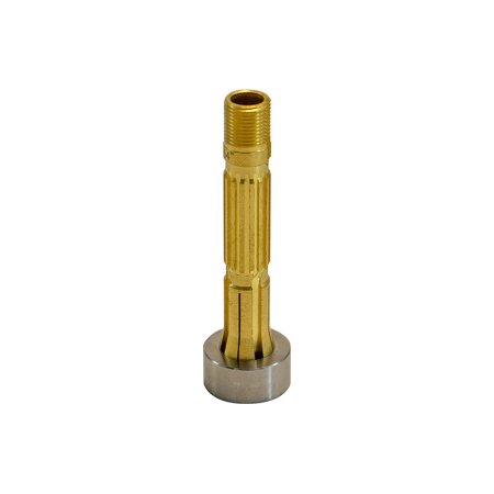 FUBAG Цанга c газовой линзой ф2.0 FB TIG 240-550W (2 шт.) в Великом Новгороде фото