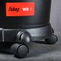 FUBAG Строительный пылесос WD 3  в Великом Новгороде фото