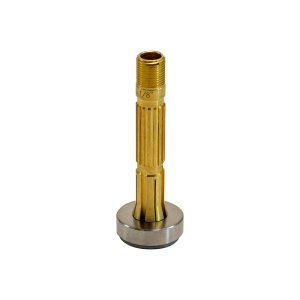 FUBAG Цанга c увеличенной газовой линзой ф3.2 FB TIG 240-550W (2 шт.) в Великом Новгороде фото