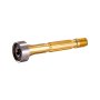 FUBAG Цанга c газовой линзой ф4.8 FB TIG 450W (2 шт.) в Великом Новгороде фото