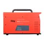 FUBAG Инвертор сварочный INTIG 400 T W AC/DC PULSE + горелка FB TIG 26 5P 4m  в Великом Новгороде фото