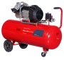 Поршневой масляный компрессор FUBAG VDC 400/50 CM3 в Великом Новгороде фото