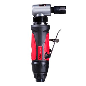 FUBAG Пневмошлифмашина угловая GAC 20000 в Великом Новгороде фото