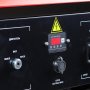 FUBAG Бензиновый генератор с электростартером и коннектором автоматики BS 3300 A ES в Великом Новгороде фото
