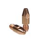 FUBAG    Контактный наконечник M8х30 мм ECU D=1.0 мм (10 шт.) в Великом Новгороде фото