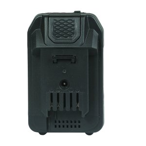 Аккумуляторная батарея FLI5S1P1202 Li-ion к бензиновым газонокосилкам FUBAG с электростартером и минирайдеру (20V/2Ah) в Великом Новгороде фото