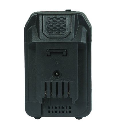Аккумуляторная батарея FLI5S1P1202 Li-ion к бензиновым газонокосилкам FUBAG с электростартером и минирайдеру (20V/2Ah) в Великом Новгороде фото