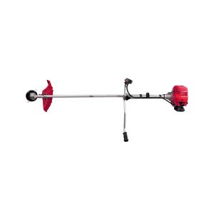 Бензотриммер FUBAG FPT 43 в Великом Новгороде фото