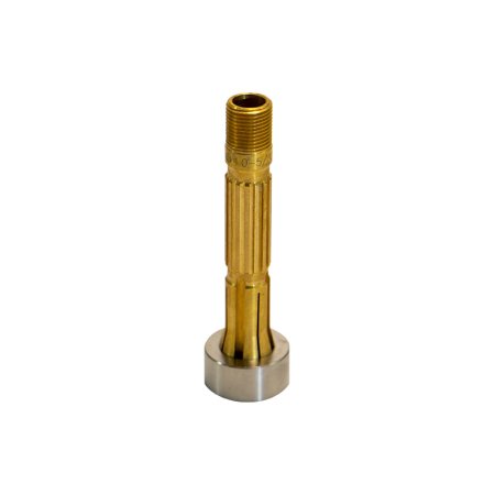 FUBAG Цанга c газовой линзой ф4.0 FB TIG 240-550W (2 шт.) в Великом Новгороде фото