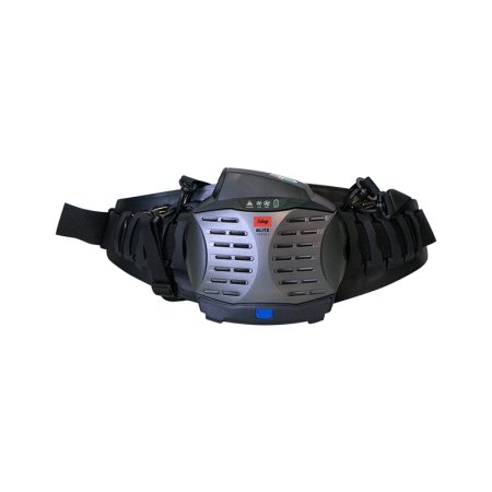  Маска сварщика FUBAG BLITZ 5-13 PAPR I Visor Digital Natural Color в Великом Новгороде фото