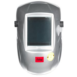  Маска сварщика Хамелеон FUBAG IQ 5-13G L в Великом Новгороде фото