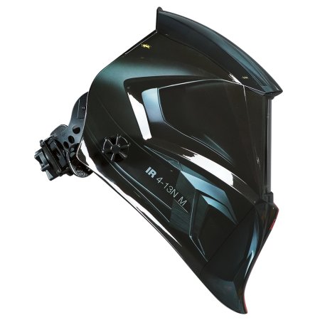  Маска сварщика Хамелеон FUBAG IR 4-13N M в Великом Новгороде фото