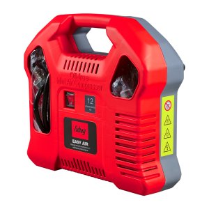 Компрессорный набор FUBAG Easy Air в Великом Новгороде фото