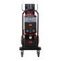 FUBAG Инвертор сварочный INTIG 400 T W AC/DC PULSE + горелка FB TIG 18 5P 4m + модуль охлаждения + тележка в Великом Новгороде фото