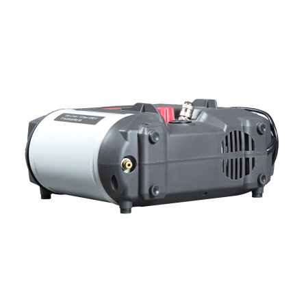 Компрессорный набор FUBAG Compact Air безмасляный компрессор + 5 предметов в Великом Новгороде фото