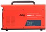 Сварочный полуавтомат INMIG 500T DW SYN + Подающий механизм DRIVE INMIG DW SYN + Шланг-пакет 5 м + Горелка FB 500 3 м + Блок жидкостного охлаждения + Тележка в Великом Новгороде фото