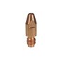 FUBAG Контактный наконечник M8х30 мм ECU D=0.8 мм (10 шт.) в Великом Новгороде фото