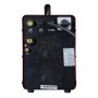FUBAG Сварочный полуавтомат XMIG 500T DW PULSE  + Подающий механизм DRIVE XMIG DW PULSE  + Горелка FB 550W 3m  + Блок жидкостного охлаждения Cool XMIG  + Шланг-пакет 5 метров 95мм2 14 pol с жидкостным охлаждением + Тележка XM в Великом Новгороде фото