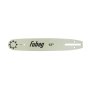 Шина FUBAG 12’’ для арт. 641068 (шаг 3/8 дюйма, ширина паза 0,050’’) в Великом Новгороде фото
