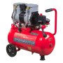 Компрессор воздушный безмасляный малошумный FUBAG OLS 250/24 CM2 в Великом Новгороде фото