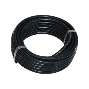 Шланг бухта маслостойкая термопластичная резина 20 бар 6 x 11 мм 100 м в Великом Новгороде фото