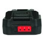 Аккумуляторная батарея FLI5S1P1202 Li-ion к бензиновым газонокосилкам FUBAG с электростартером и минирайдеру (20V/2Ah) в Великом Новгороде фото