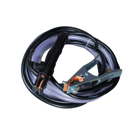 FUBAG Сварочный полуавтомат IRMIG 160 SYN LED (с горелкой 150А в комплекте) в Великом Новгороде фото
