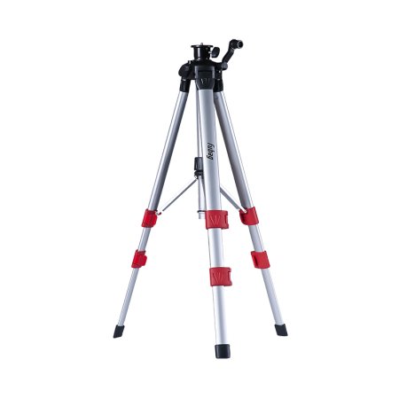 FUBAG Штатив с элевационной головкой 1/4 дюйма Tripod 150 в Великом Новгороде фото