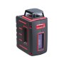 FUBAG Лазерный уровень Prisma 20R VH360 в Великом Новгороде фото