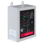 FUBAG Блок автоматики Startmaster DS 25000 D (400V) для дизельных электростанций (DS 7000 DA ES DS 14000 DA  ES). Трехфазный. в Великом Новгороде фото