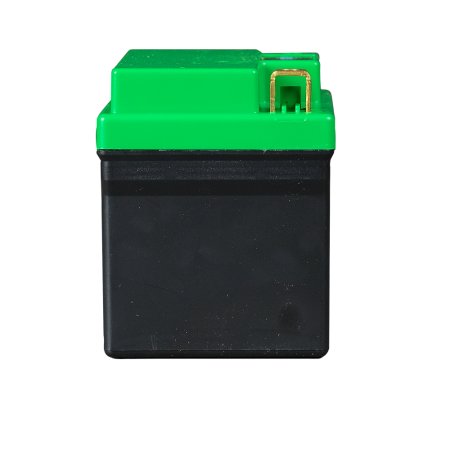 Аккумулятор FUBAG li-ion 3Ah для инверторного генератора TI 11000 A ES (арт. 646211) купить в Великом Новгороде