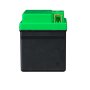 Аккумулятор FUBAG li-ion 3Ah для инверторного генератора TI 11000 A ES (арт. 646211) купить в Великом Новгороде