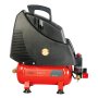 Компрессор воздушный безмасляный FUBAG OL 195/6 CM1.5 в Великом Новгороде фото