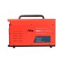 FUBAG Сварочный полуавтомат инвертор INMIG 500T DW SYN + Подающий механизм DRIVE INMIG DW SYN + Шланг пакет 5 м + горелка FB 400 3m в Великом Новгороде фото