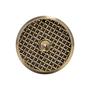 Цанга c увеличенной газовой линзой ф1.0 FB TIG 240-550W (2 шт.) в Великом Новгороде фото