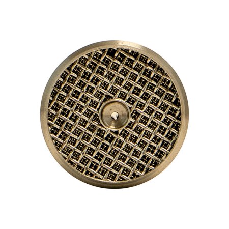 Цанга c увеличенной газовой линзой ф1.0 FB TIG 240-550W (2 шт.) в Великом Новгороде фото